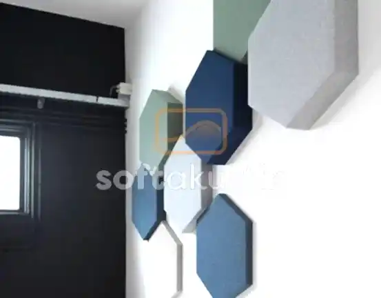 altigen-akustik-kumas-kapli-panel-kullanimi