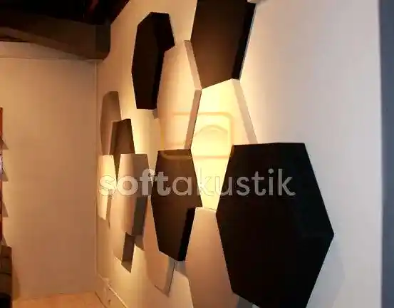 altigen-akustik-kumas-kapli-panel-ofis-uygulamalari