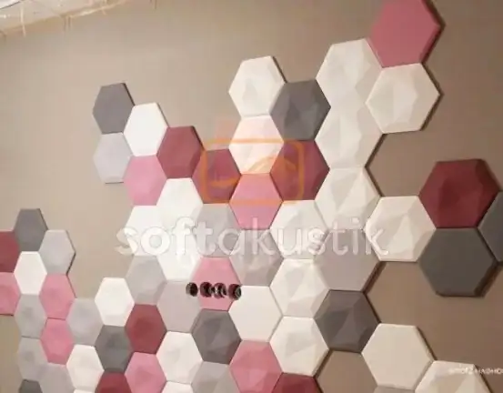 altigen-akustik-kumas-kapli-panel-otel-ve-konaklama