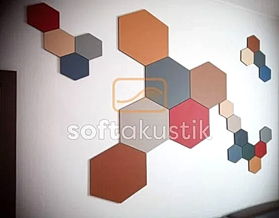 altigen-akustik-kumas-kapli-panel-ozellikleri