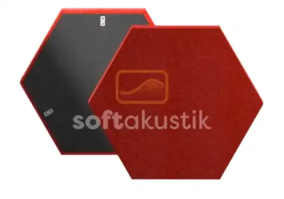 altigen-akustik-kumas-kapli-panel-restoran-ve-kafeler