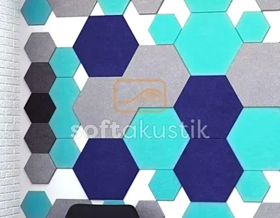 altigen-akustik-kumas-kapli-panel-satin-al