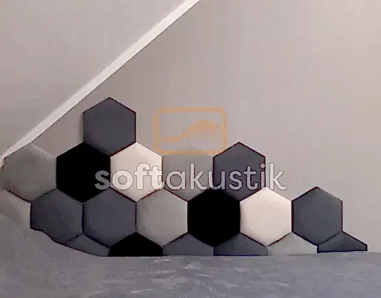 altigen-akustik-kumas-kapli-panel-sinema-ve-tiyatro