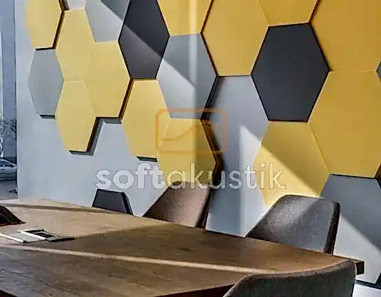 altigen-akustik-kumas-kapli-panel-teknik-bilgiler