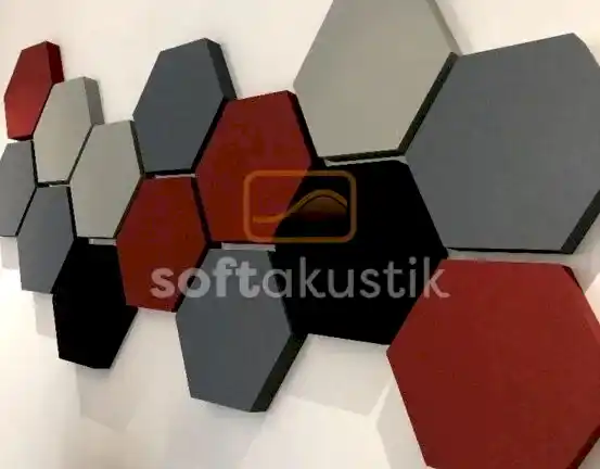 altigen-akustik-kumas-kapli-panel-ve-ses-yalitimi