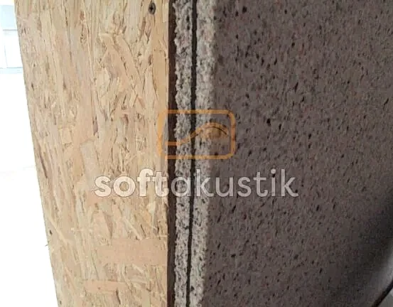 bariyerli-bondex-sunger-teknik-ozellikler