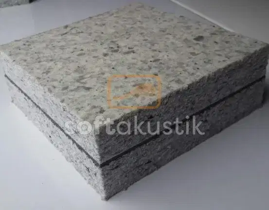 bariyerli-rebounded-sunger-malzeme-detaylari