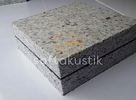 bariyerli-rebounded-sunger-satin-al