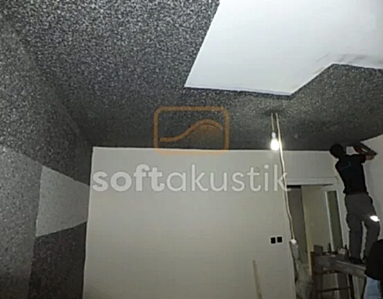 bondeks-insaat-ses-yalitim-teknikleri