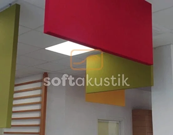 cam-yunu-dolgulu-baffle-tavan-paneli-malzeme-detaylari