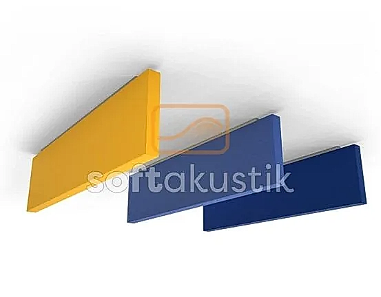 cam-yunu-dolgulu-baffle-tavan-paneli-otel-ve-konaklama