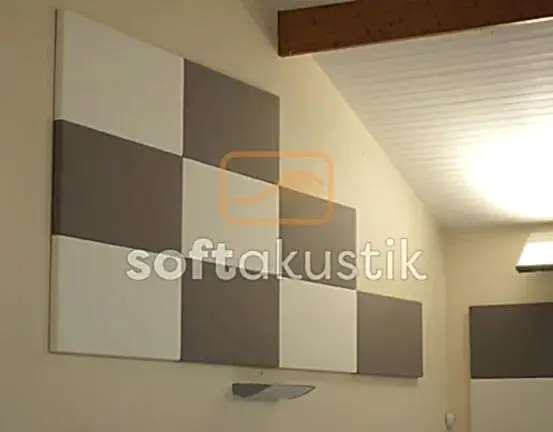 cam-yunu-dolgulu-kumas-kapli-panel-blog