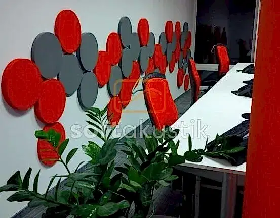 cam-yunu-dolgulu-kumas-kapli-panel-endustriyel-uygulamalar