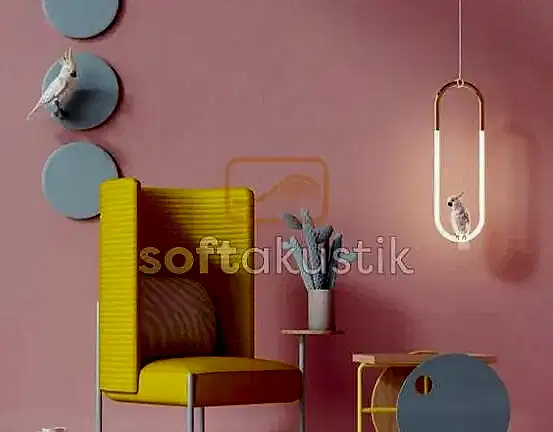 cam-yunu-dolgulu-kumas-kapli-panel-kutuphaneler
