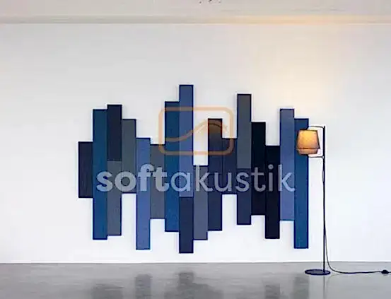 cam-yunu-dolgulu-kumas-kapli-panel-muzik-studyolari