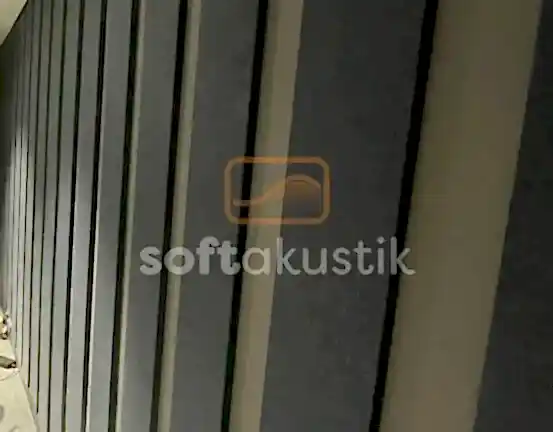 cam-yunu-dolgulu-kumas-kapli-panel-nasil-monte-edilir