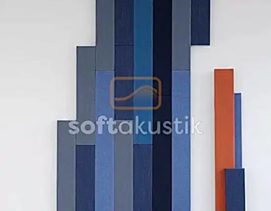 cam-yunu-dolgulu-kumas-kapli-panel-satin-al