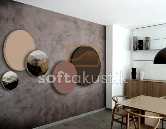 cam-yunu-dolgulu-kumas-kapli-panel-sinema-ve-tiyatro