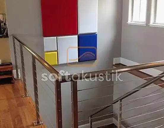 cam-yunu-dolgulu-kumas-kapli-panel-ve-ses-yalitimi
