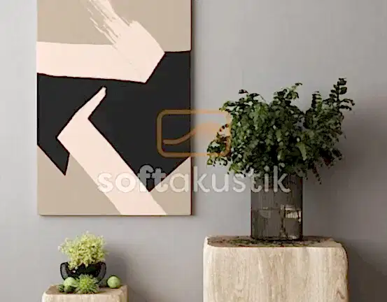 dijital-baskili-akustik-panel-egitim-kurumlari