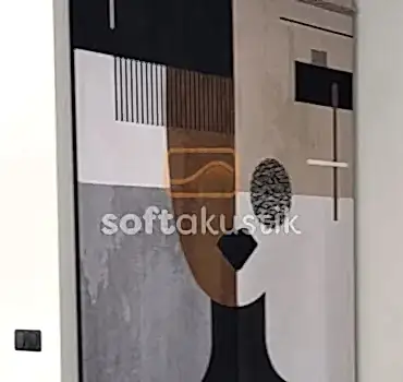 dijital-baskili-akustik-panel-nasil-monte-edilir