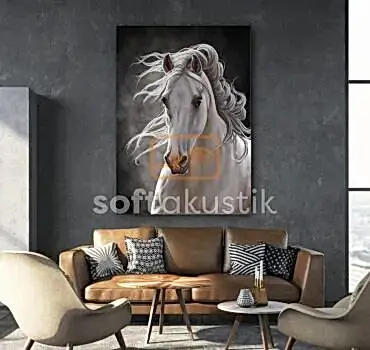 dijital-baskili-akustik-panel-ozellikleri