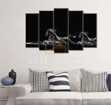 dijital-baskili-akustik-panel-satin-al