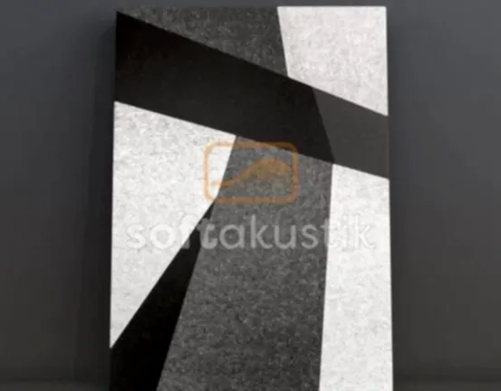 dijital-baskili-akustik-panel-sinema-ve-tiyatro