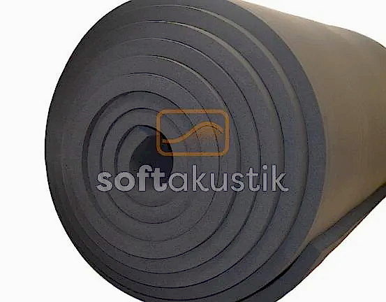 elastomerik-kaucuk-kopugu-avantajlari