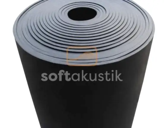 elastomerik-kaucuk-kopugu-fiyatlari