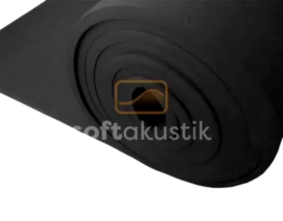 elastomerik-kaucuk-kopugu-nedir