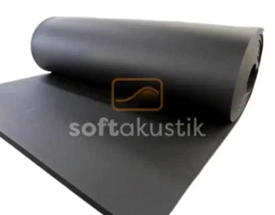 elastomerik-kaucuk-kopugu-uygulama-alanlari