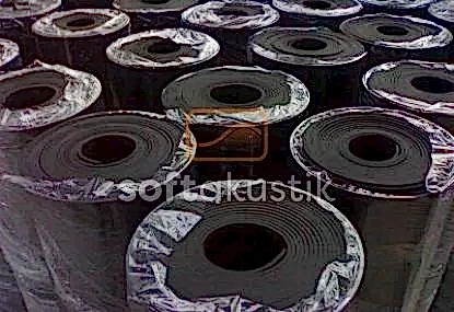 epdm-ses-bariyeri-fiyatlari