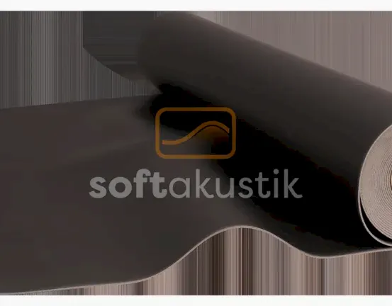 epdm-ses-bariyeri-hastane-ve-saglik-merkezleri
