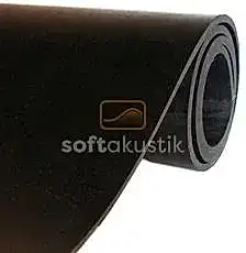 epdm-ses-bariyeri-kullanici-yorumlari