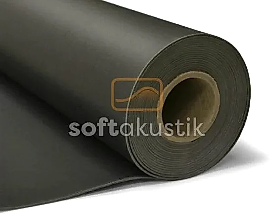 epdm-ses-bariyeri-montaj-klavuzu