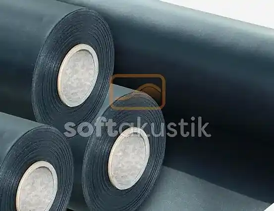 epdm-ses-bariyeri-nasil-calisir