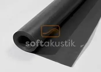 epdm-ses-bariyeri-nedir