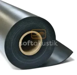 epdm-ses-bariyeri-okul-ve-universiteler