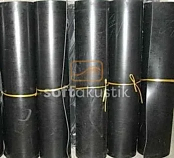 epdm-ses-bariyeri-otomotiv-endustrisi