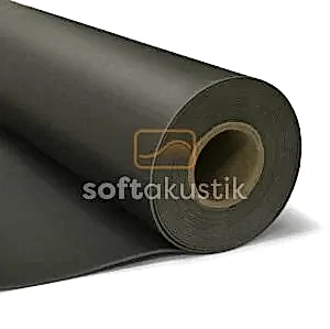 epdm-ses-bariyeri-ozellikleri