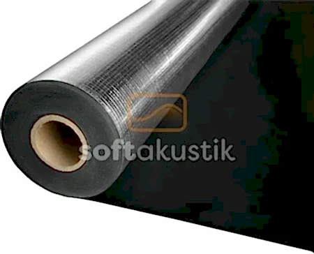 epdm-ses-bariyeri-ses-studyolari
