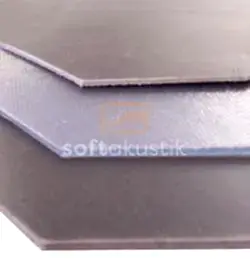 epdm-ses-bariyeri-sinema-ve-tiyatro-salonlari