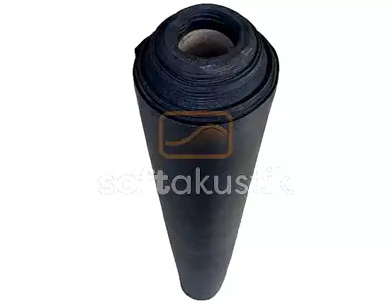 epdm-ses-yalitim-bariyeri-nasil-kullanilir
