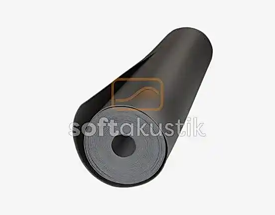 epdm-ses-yalitim-bariyeri-ozellikleri