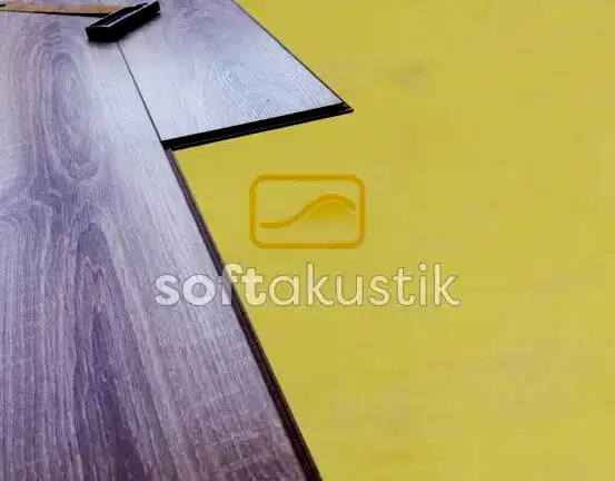 evapan-akustik-silte-egitim-kurumlari