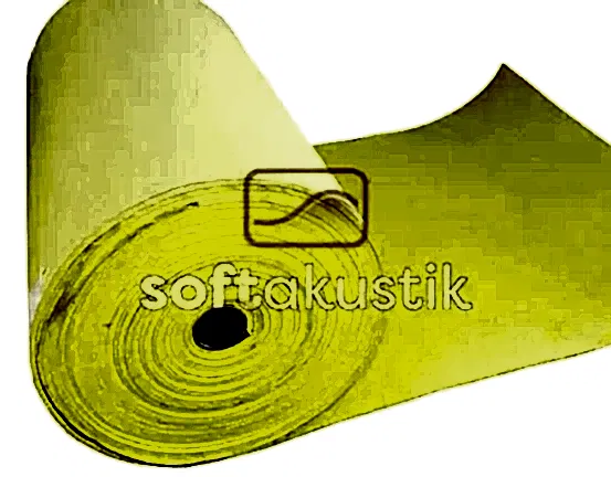 evapan-akustik-silte-konutlar-icin