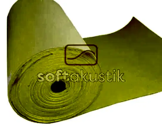 evapan-akustik-silte-konutlar-icin