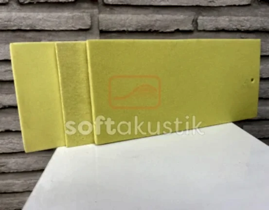evapan-akustik-silte-ses-studyolari