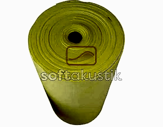 evapan-akustik-silte-uygulama-alanlari